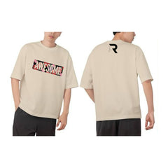 Trending Design T shirt