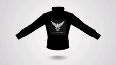 Skygliders Design Hoodie