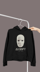 Modify Design Hoodie