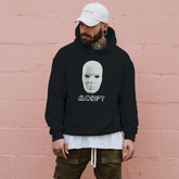 Modify Design Hoodie