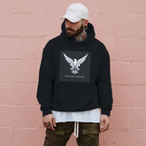 Skygliders Design Hoodie