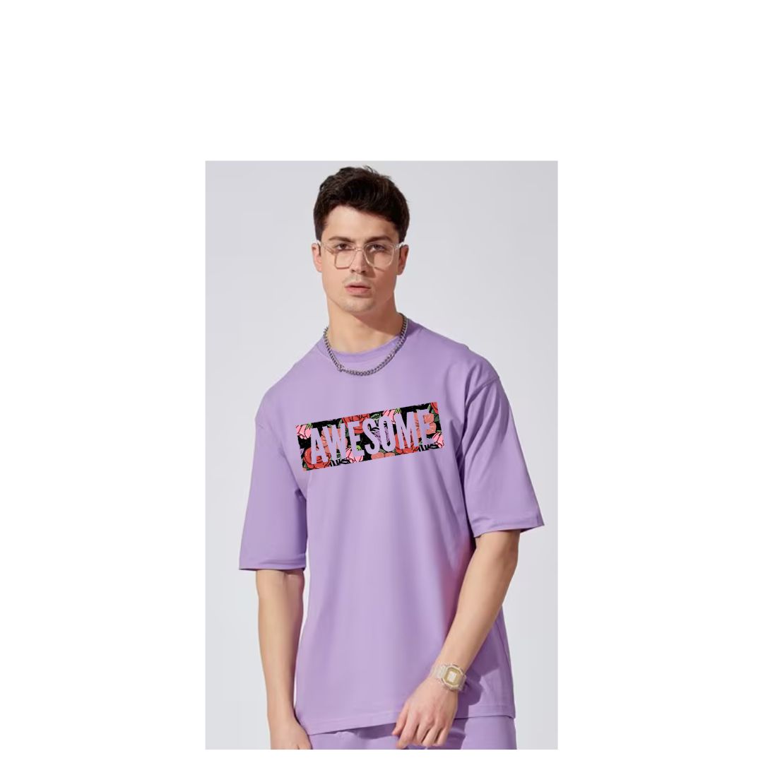 Trending Design Tshirt
