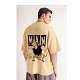 Trending Design Tshirt