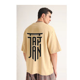 Trending Design Tshirt