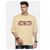 Trending Design T shirt