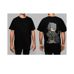 Trending Design Tshirt