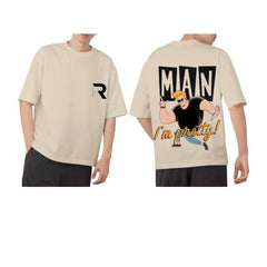 Trending Design Tshirt