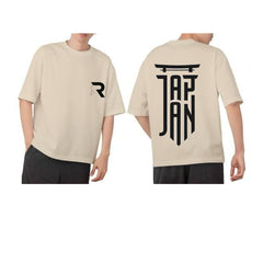 Trending Design Tshirt