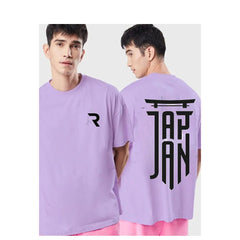 Trending Design Tshirt