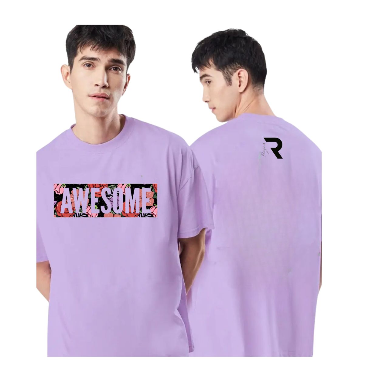 Trending Design Tshirt