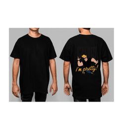 Trending Design Tshirt