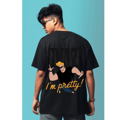 Trending Design Tshirt