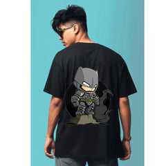 Trending Design Tshirt