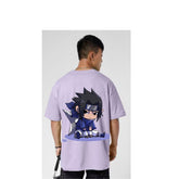 Anime Design Tshirt