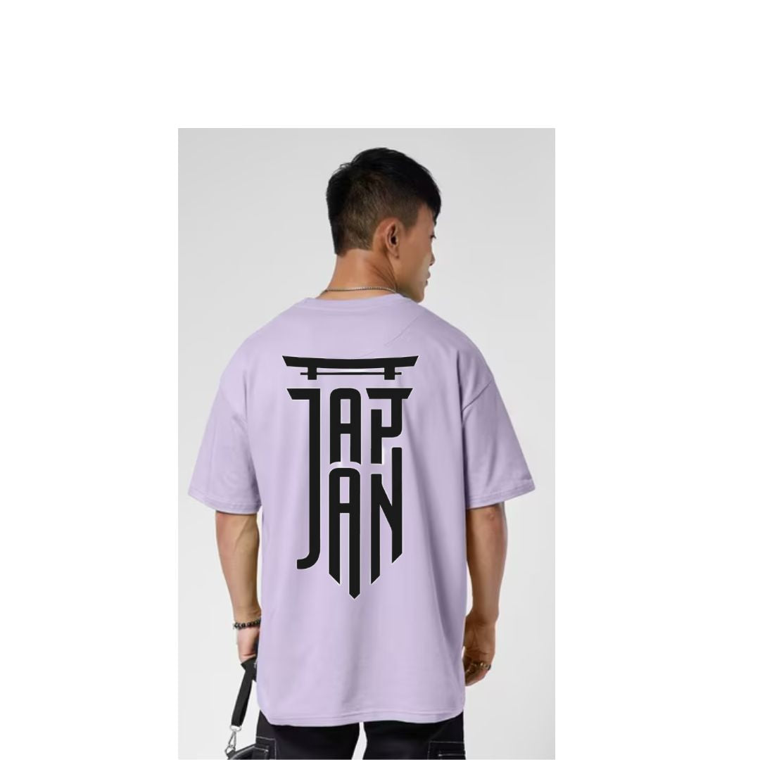 Trending Design Tshirt