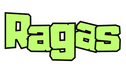 Ragas The Mini Makers